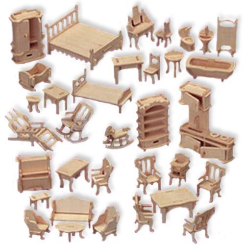 Moveis Casa