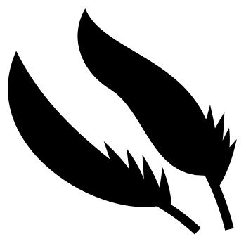 Pena