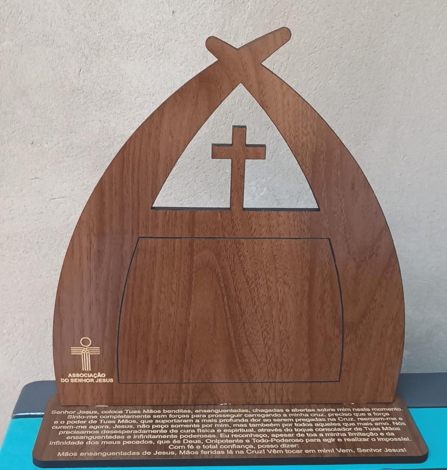 Altar