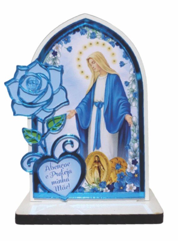 Altar02