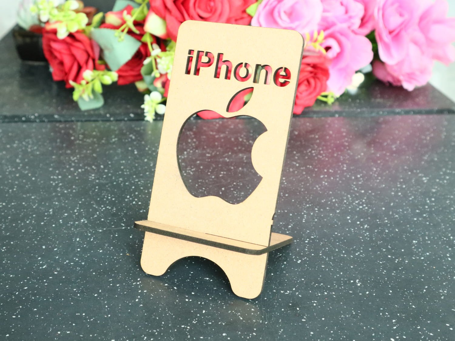 Suporte Celular Iphone