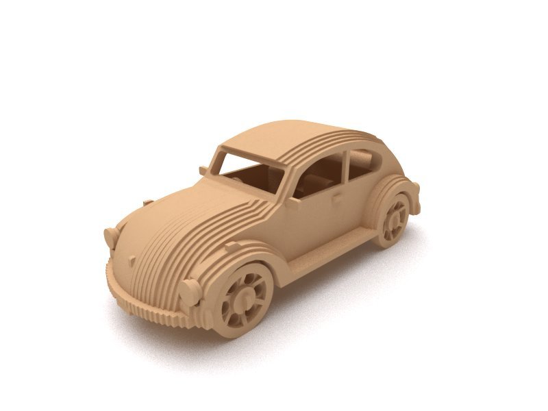 Fusca