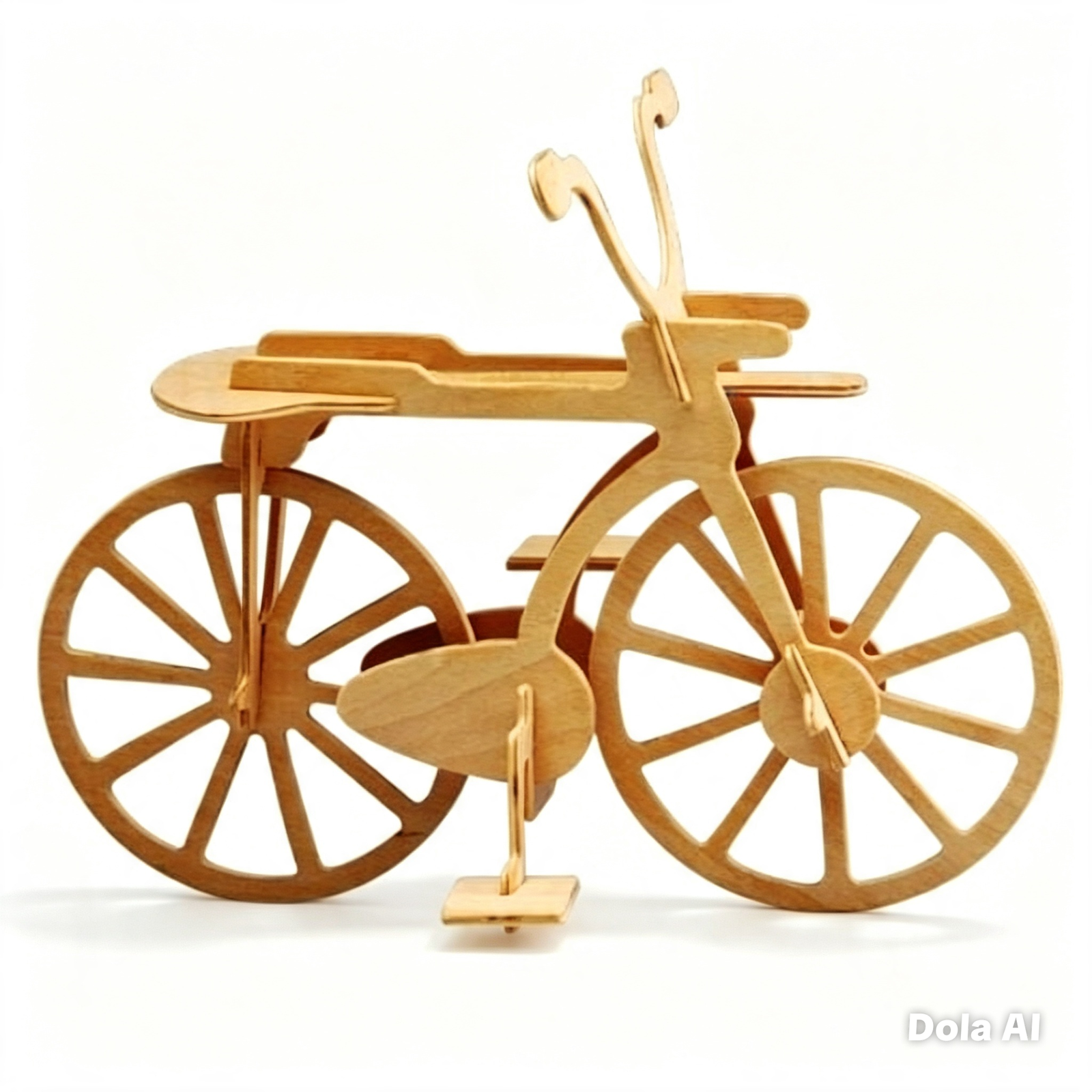 Transporte Bicicleta02
